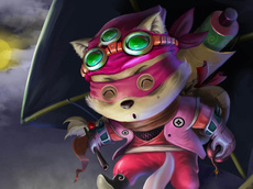 丶丶丶有点东西