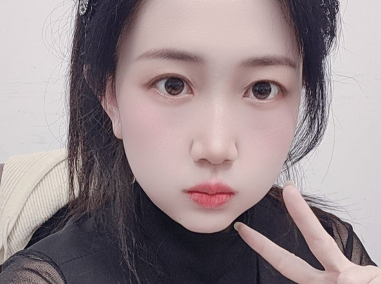 芸汐汐