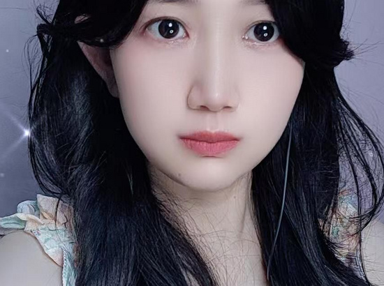 芸汐汐