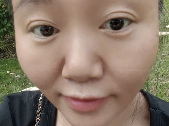 槽王者荣耀