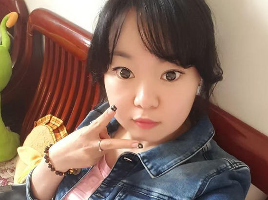 春花小唯