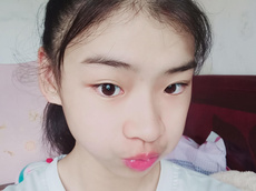 取什么昵称好呢