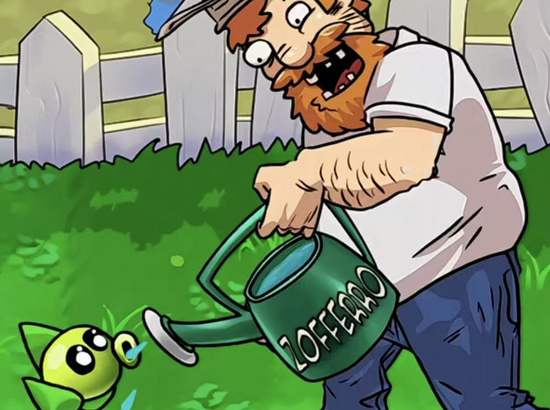 执手笑谈秋谷时