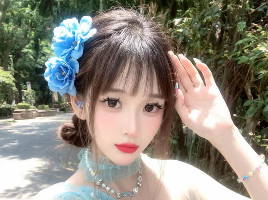 小米MIX
