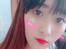 小米MIX