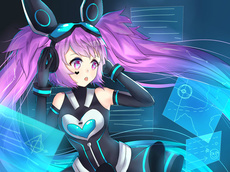 耐耐v2c