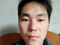 流氓少爷