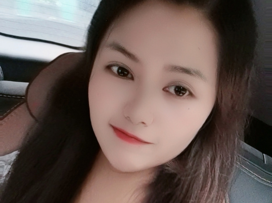 小研儿~