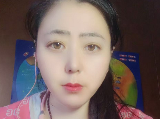 火火儿等你来