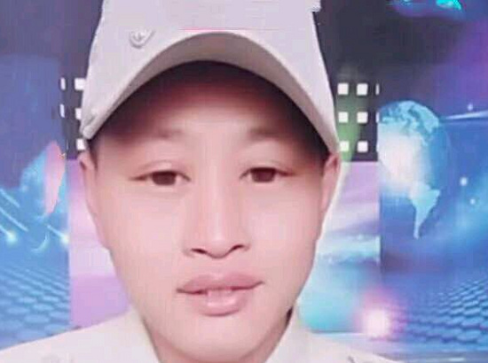 再见心痛