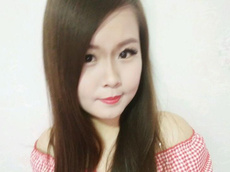 qq-yrdwfmwvfi_56.com_180330095207.jpg