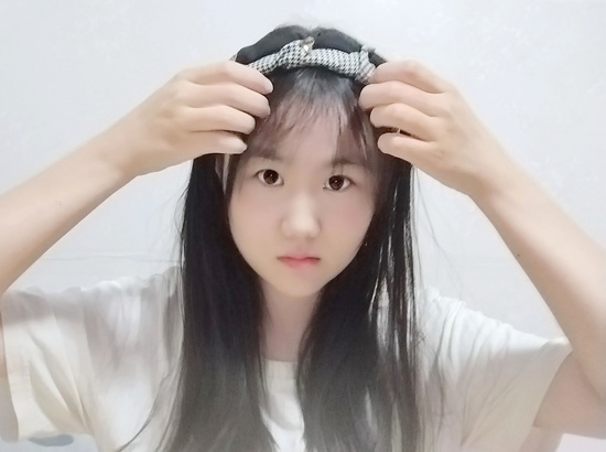 我秀用户93036343