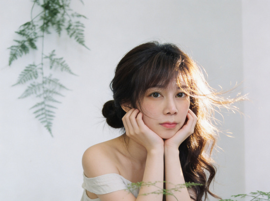 小悦悦的悦