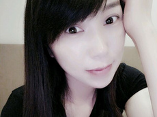 奶油七本人所有的视频 qq-fdxnzjyqnq_union_s_170627193354_3814.jpg