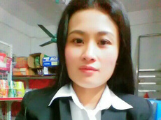 我家呢，