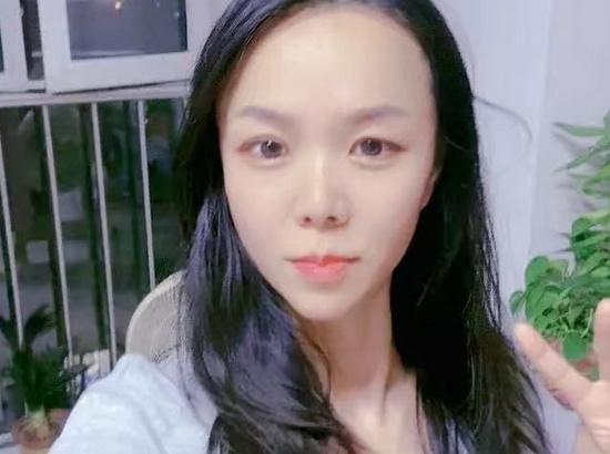 小i奥小叶子