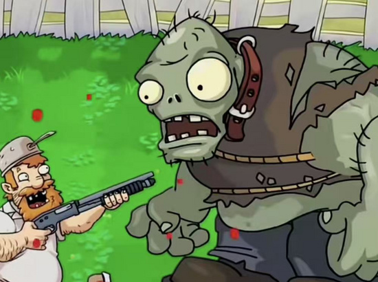 此生不负良人约