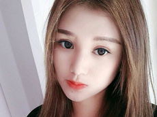梦晨♥