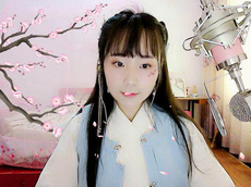 思思直播间完整视频 hss1234567_56.com_181225153629.jpg