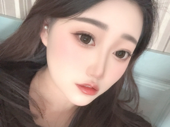 大囡