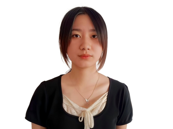 鸢。。