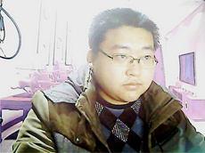 淡看浮华彩云烟