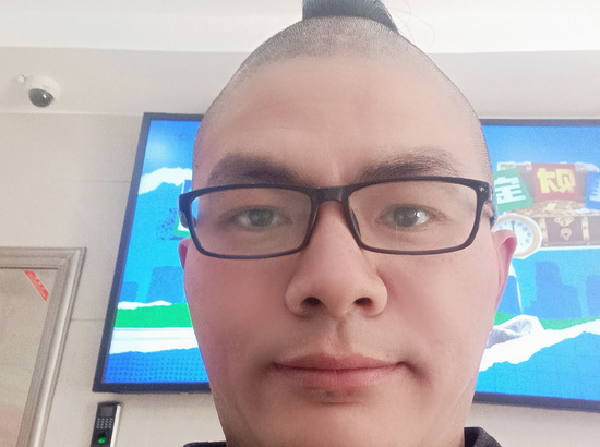 小廆児❤