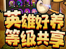 马立225