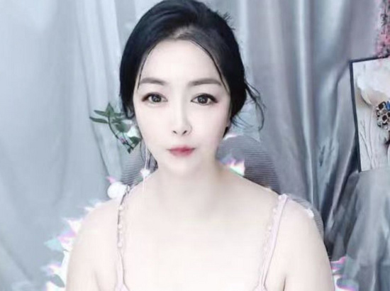 慕雪吖