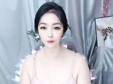 慕雪吖