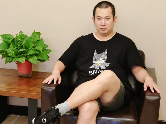 我秀用户92986764