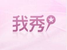 群歌用户92986764