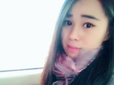 嘉无心无爱