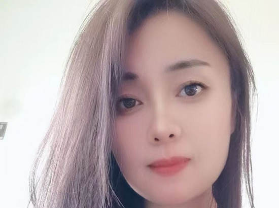 小丹丹1