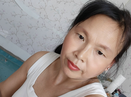 小秒6