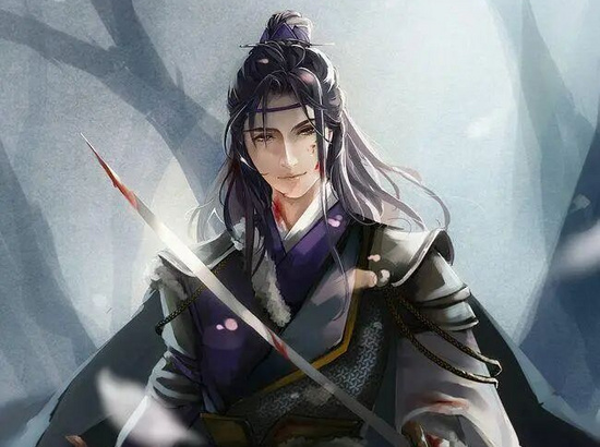 v2岁月静好