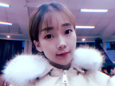 sj-frrlkqiqhe_56.com_190123164216.jpg