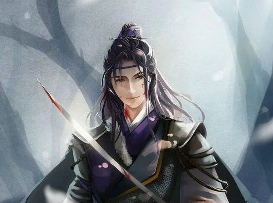 娇娇v滴
