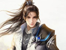 美璐