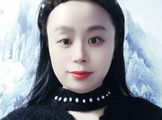 提笔忘情难忘你