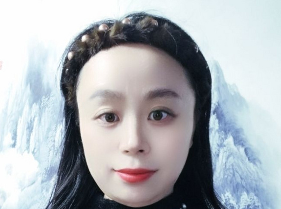 提笔忘情难忘你