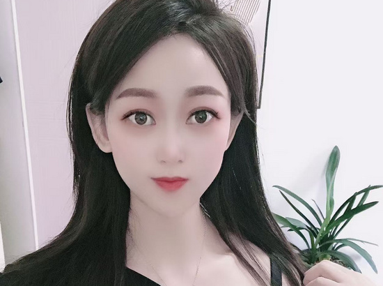 七熙123