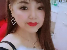 a佳佳
