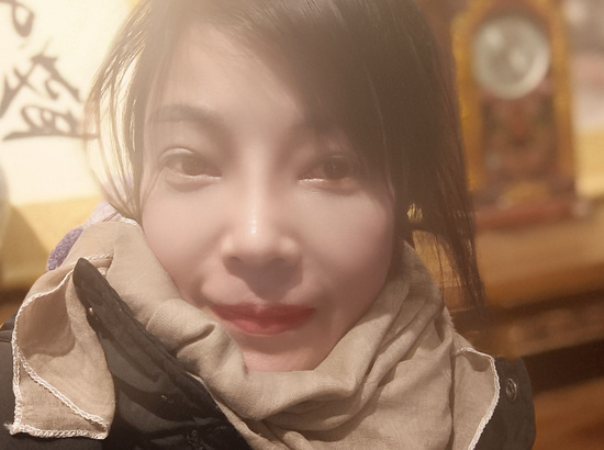 我秀主播0093