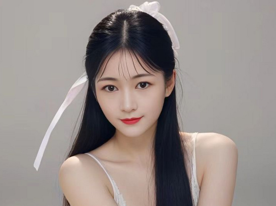 不在痴迷