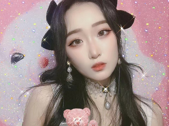 斯黛拉