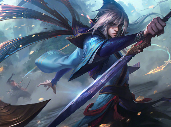 100无卡