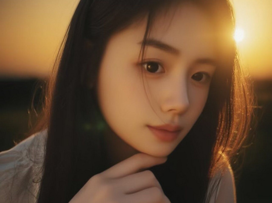 灬璐小萌丿