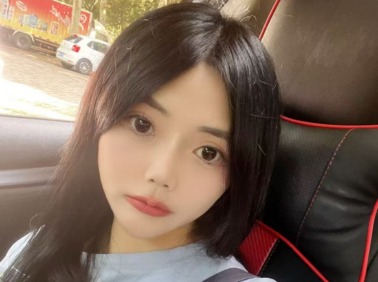 会会菜菜