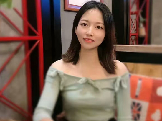木木吖